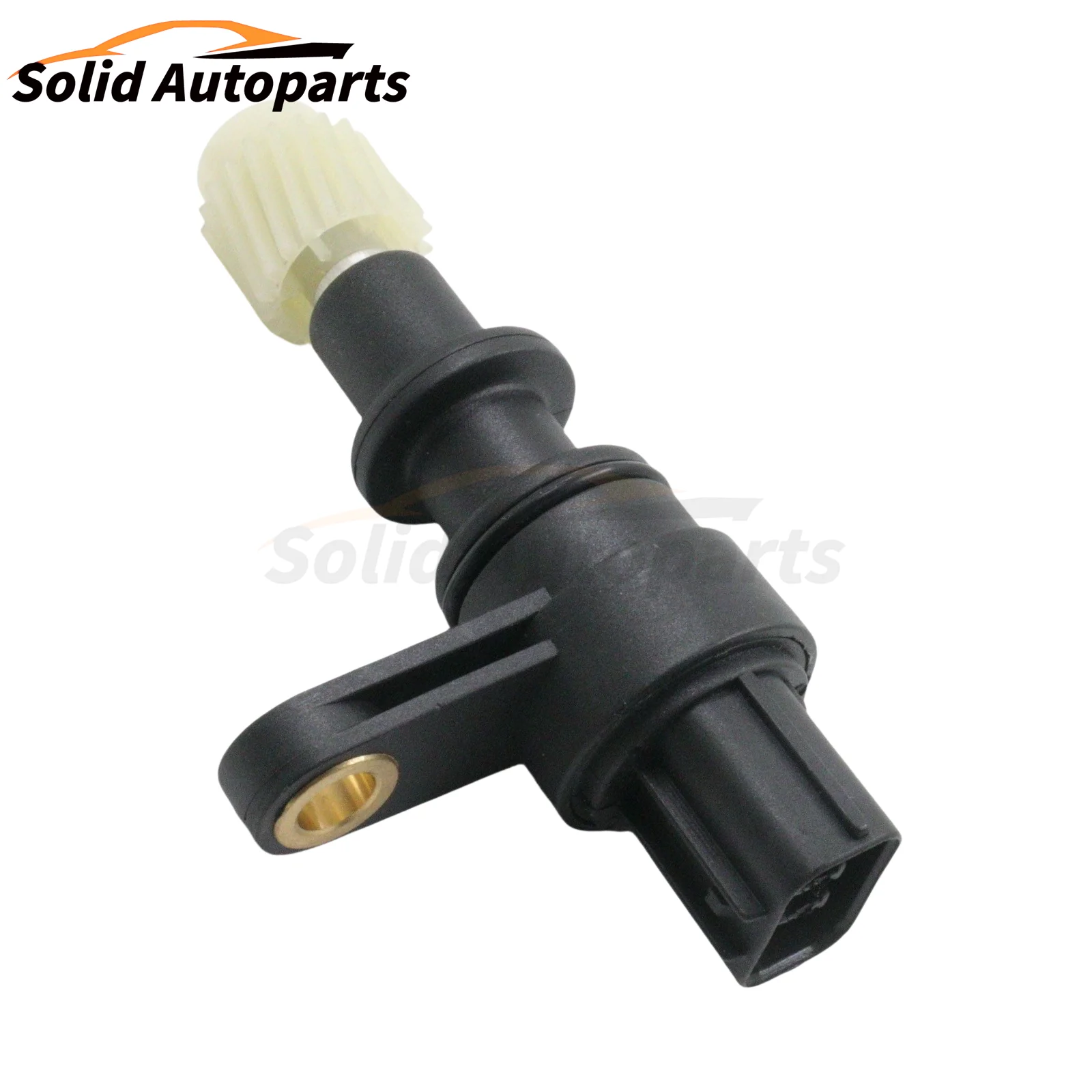 78410-SAA-003 Speed Sensor For Honda Fit Jazz II City 1.2 1.3 1.4 1.5 2007 2008 78410-S9A-003 78410SAA003