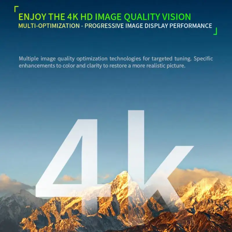 α Ʈ H6  ڽ    ܼ, 2.4G  ڵ  20 ùķ  20,000  HDMI ȣȯ