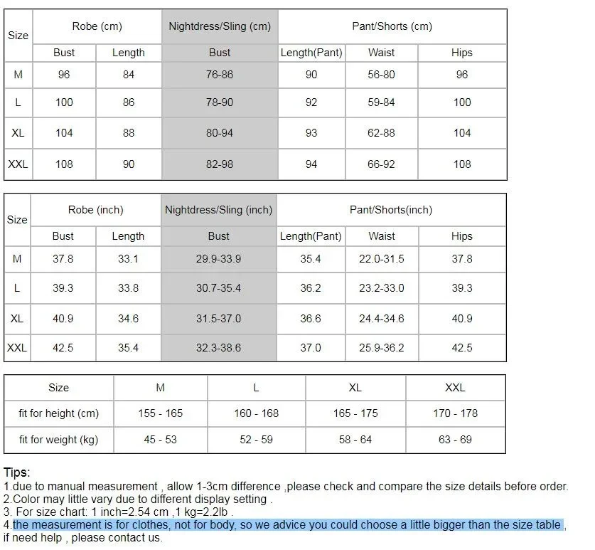 Women Lace Trim Satin Sleepwear Sexy Pyjamas Elegant Pajama Set Summer Nightwear with Pants Casual Home Wear Kimono Robe Gown