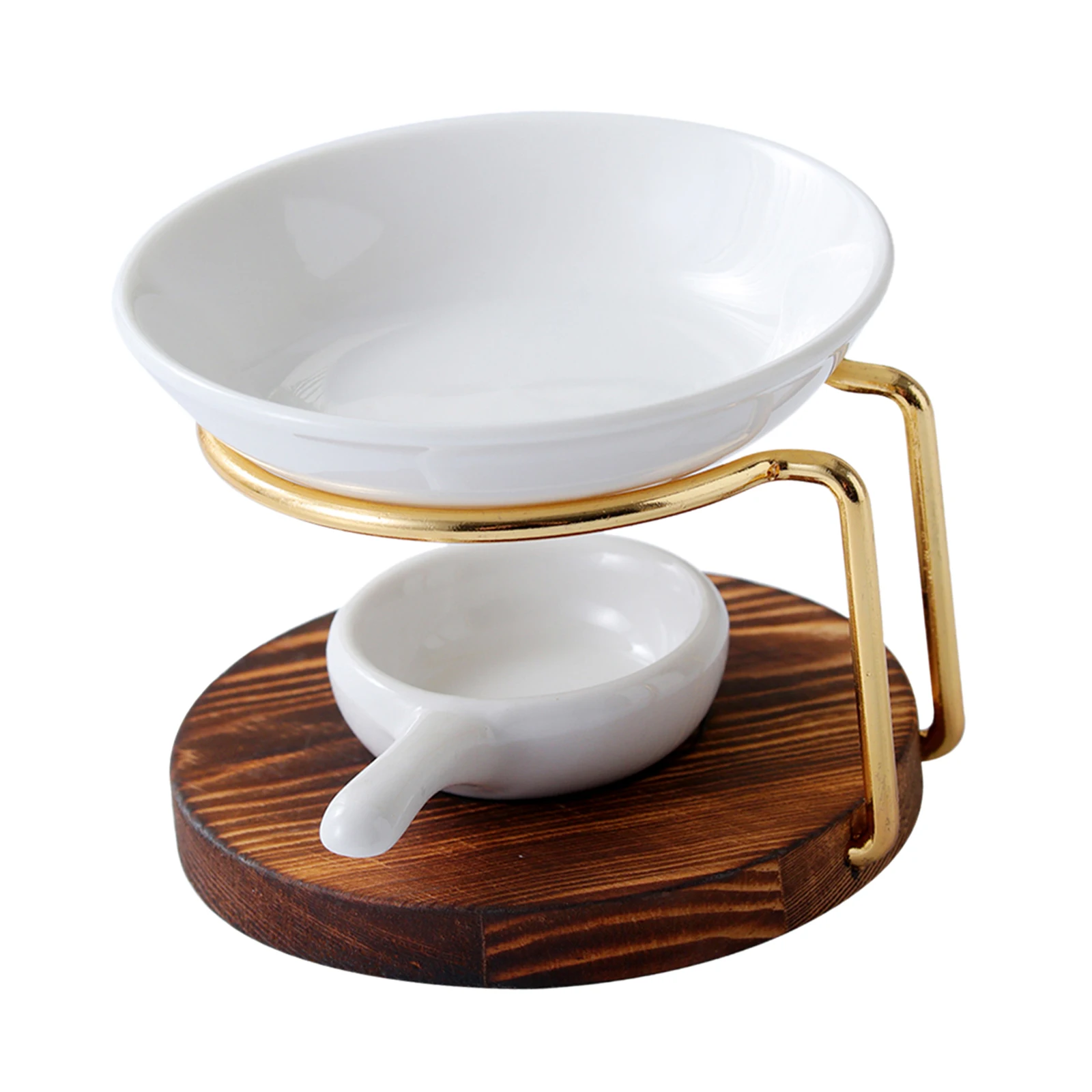 Slide image undefined