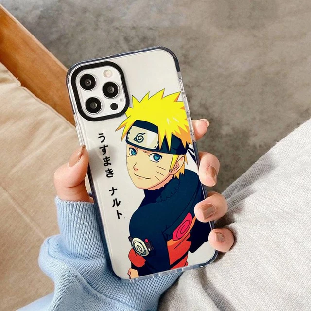 Discover 159+ casetify anime case latest in.eteachers