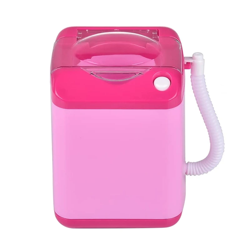 Sèche-linge électrique Portable 1200W - Chauffage PTC, Minuterie 180 Min, Sécurité Surchauffe