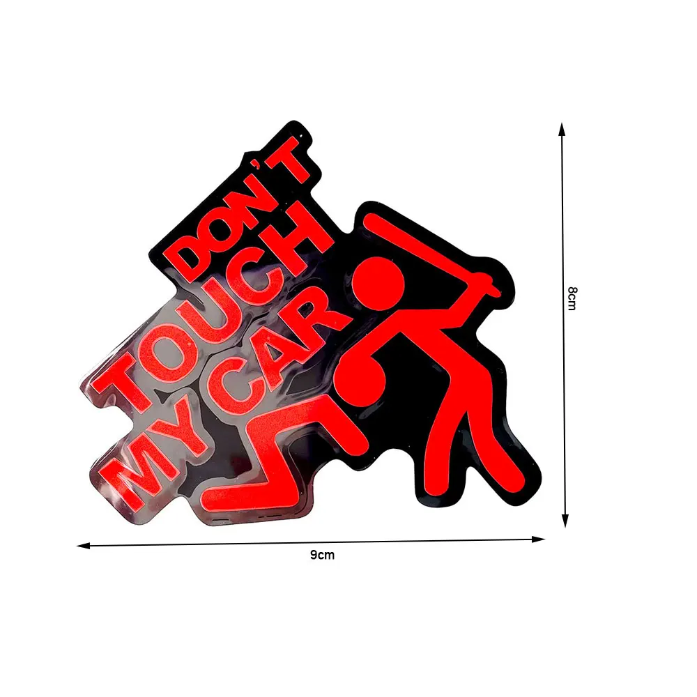 ƿ JDM ݻ  ڵ ƼĿ, Į  , ڵ ĸ   ü
