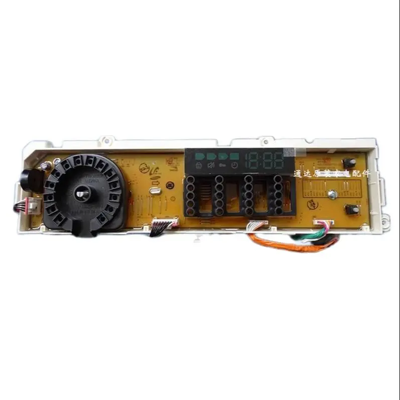

Новинка, детали для платы компьютера Samsung WD70J5410AS WD70J5410AW 70J5413AW