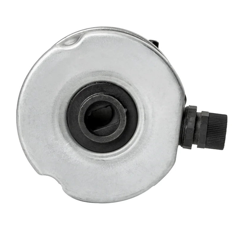 16400-JY00B Fuel Filter Nissan Qashqai X-Trail Renault Koleos 16400-JD50B 16400-JY00D 16400-JY09E