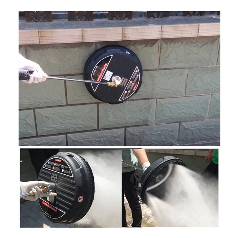 ڷ  ȸ 귯,  ô, ٴ ũ ũ, Karcher K1 K2 K3, Karcher K4 K5 K6 K7