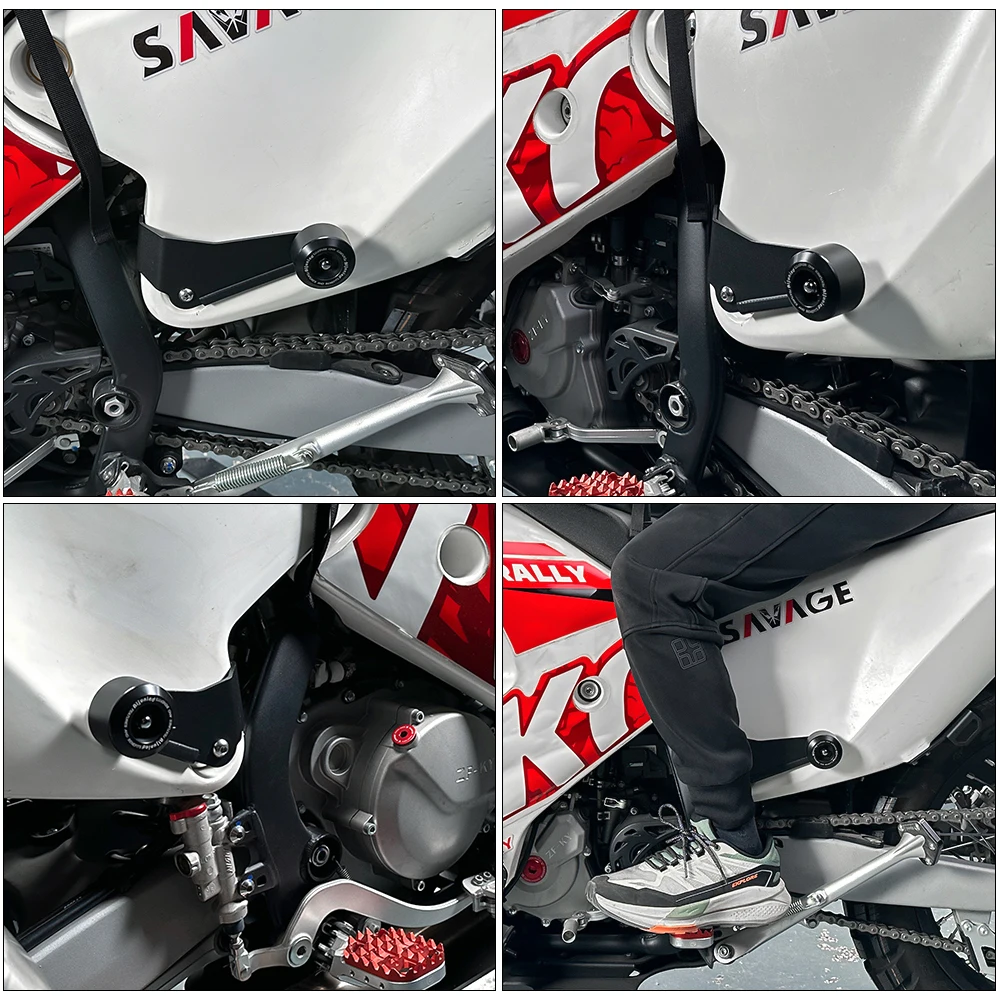 Sd97ea1034b9c4d4498189defa6834