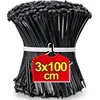 black3x100mm