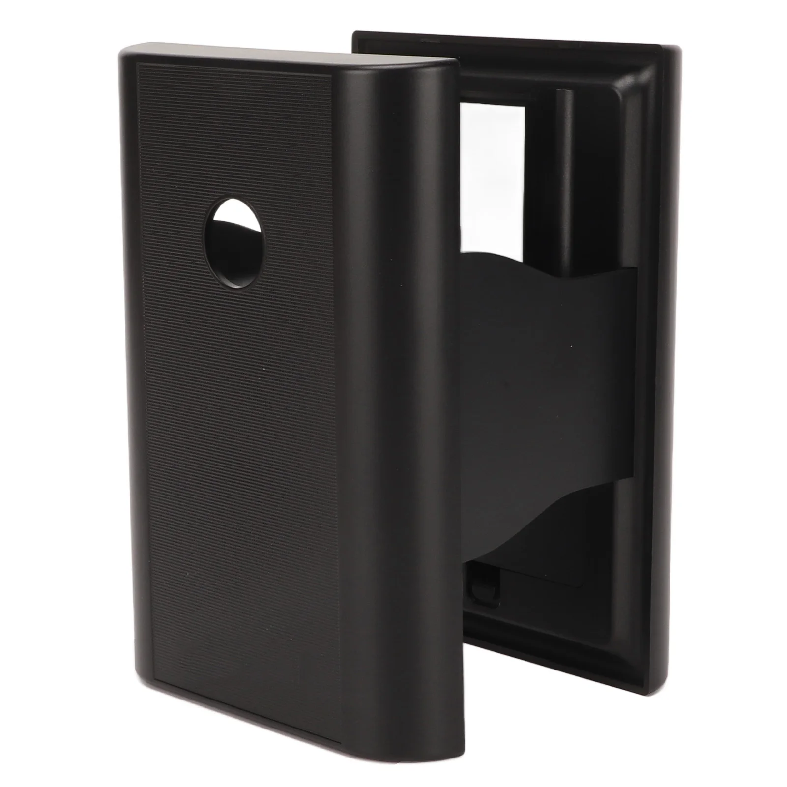 TON169 Model Mobile Film Scanner Foldable Portable Negatives and Slides Mobile Film Scanner Folding For 35mm