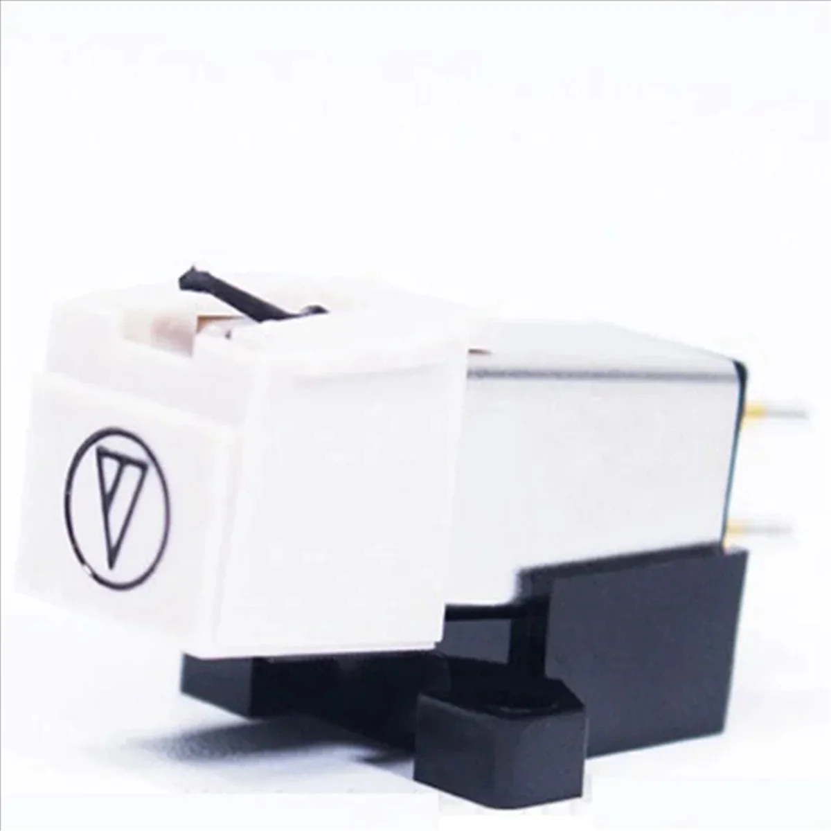 AT-LP60 ̺  ÷ư緯 ڵ ÷̾ īƮ ŸϷ, LP  ڵ ÷̾ ٴ, AT3600L, 5 