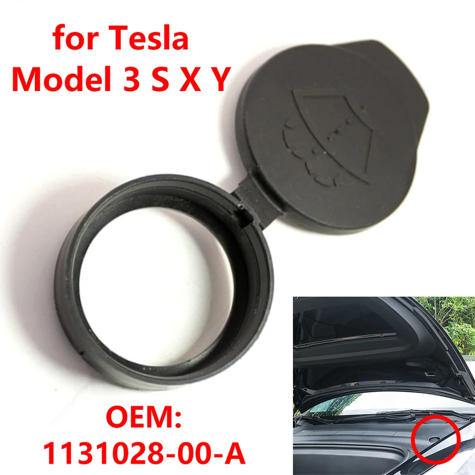 Tesla brengt Cybertruck UI naar Model Y met AMD-chip als nieuwe Model 3 handsfree kofferbak opent - Nieuws