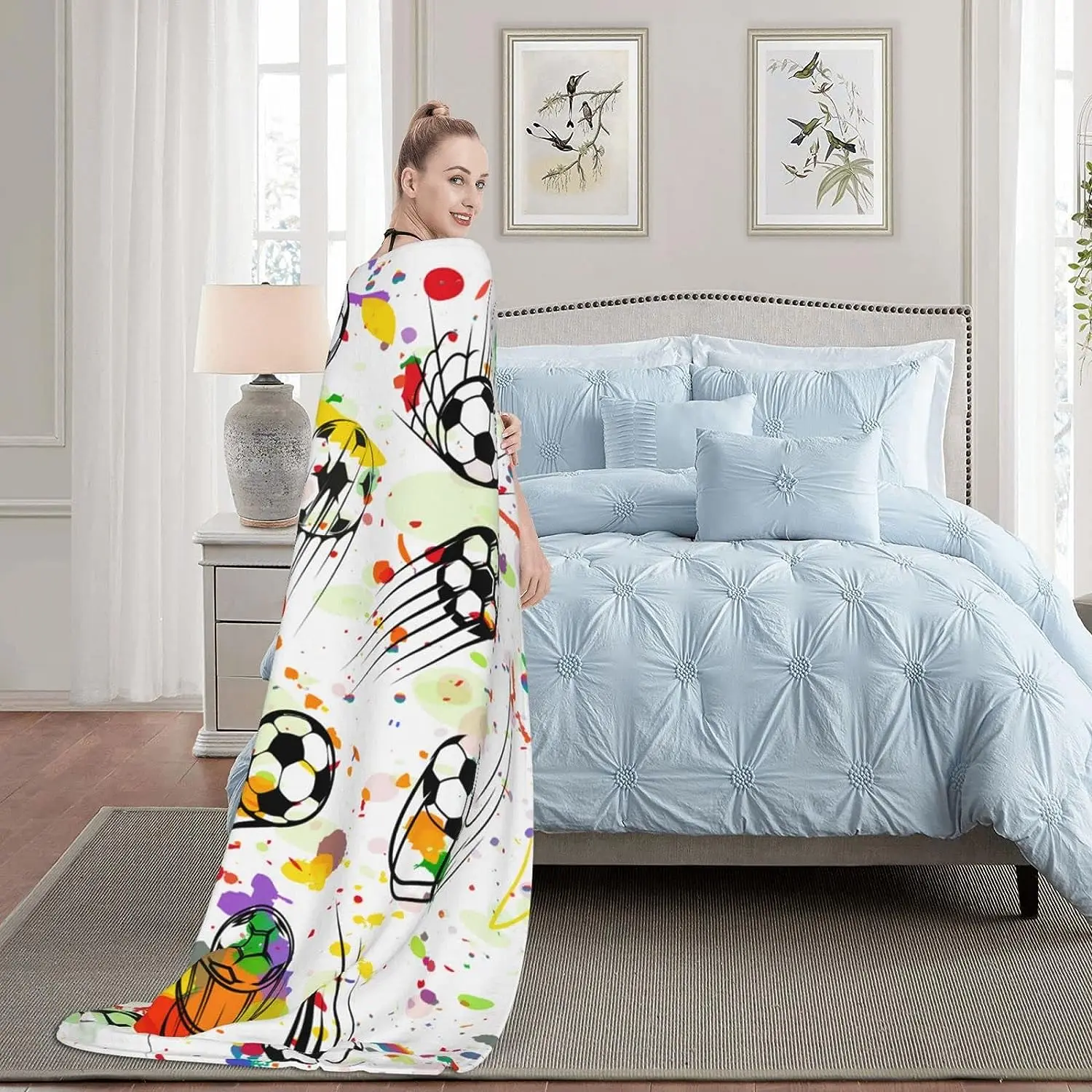 SaltaStore �౸ ����Ʈ ���ο� ���, ����� �β��� ������ ���, ����Ƽ�� ǫ���� �ö��� ���ο� ���, ħ�� ���� ����