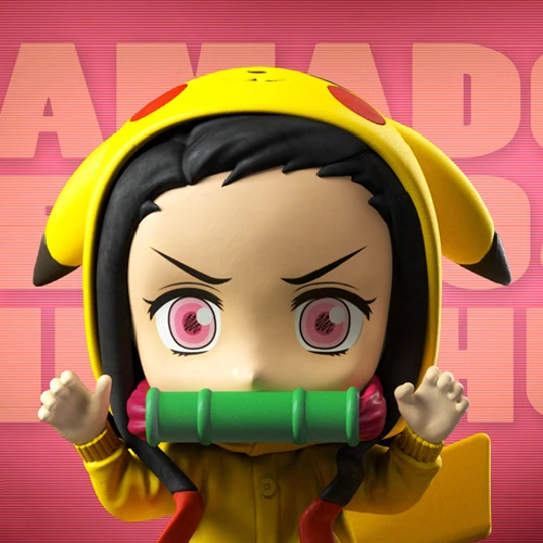 Anime-Party Store