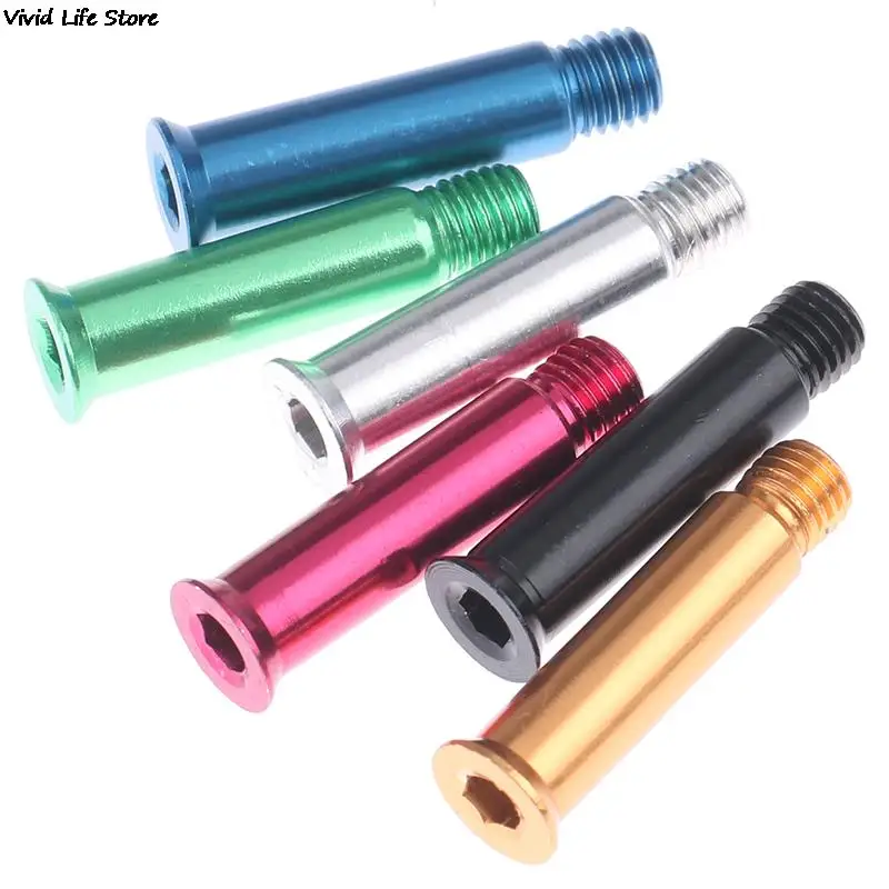 

8 шт., детали для роликовых коньков