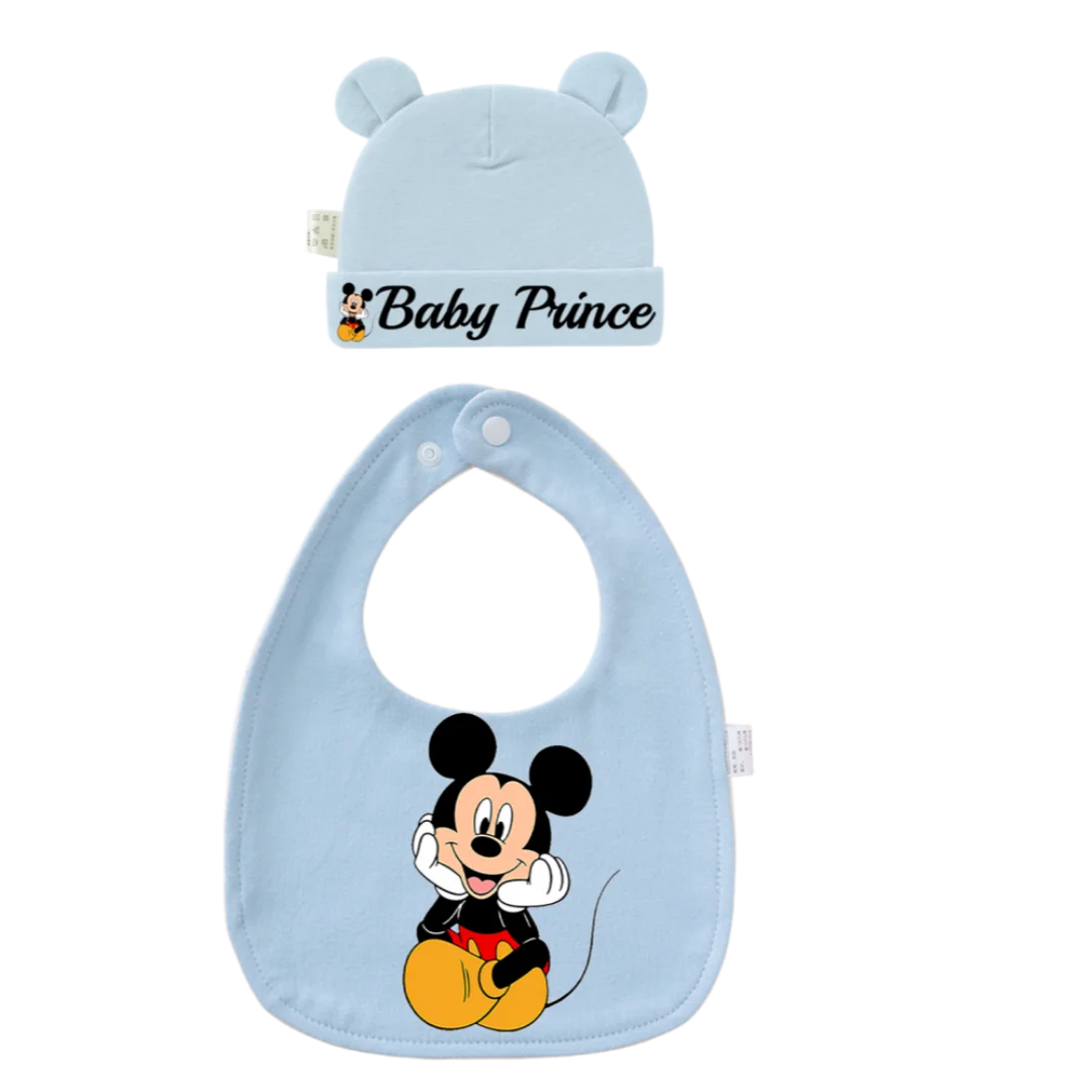 Baby accessories