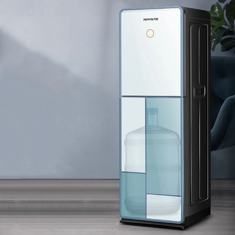 

Water Dispenser Down-mounted Type Vertical Type Warm Type Cold and Hot Type Down-mounted Bucket Rapid Heating Drinking Water