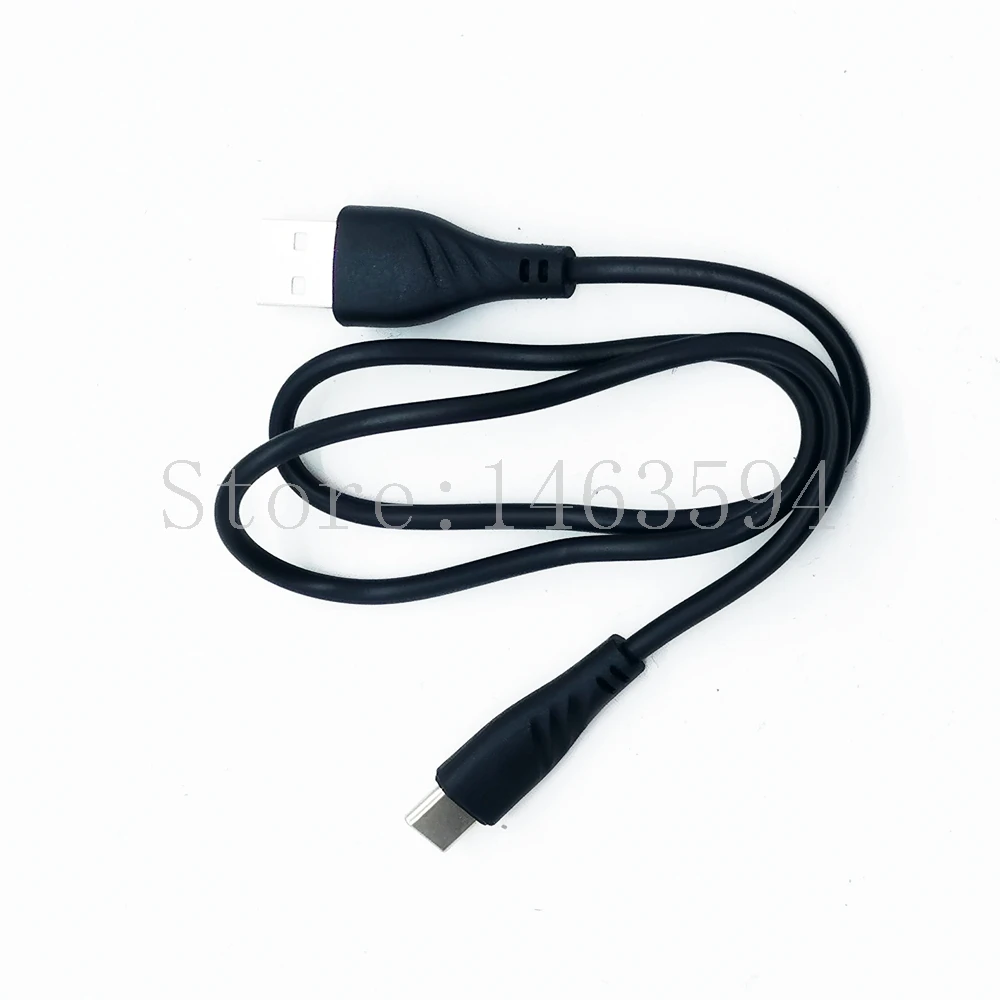 Pièces détachées drone DJI Mavic Mini - Télécommande, GPS, Bras, etc.