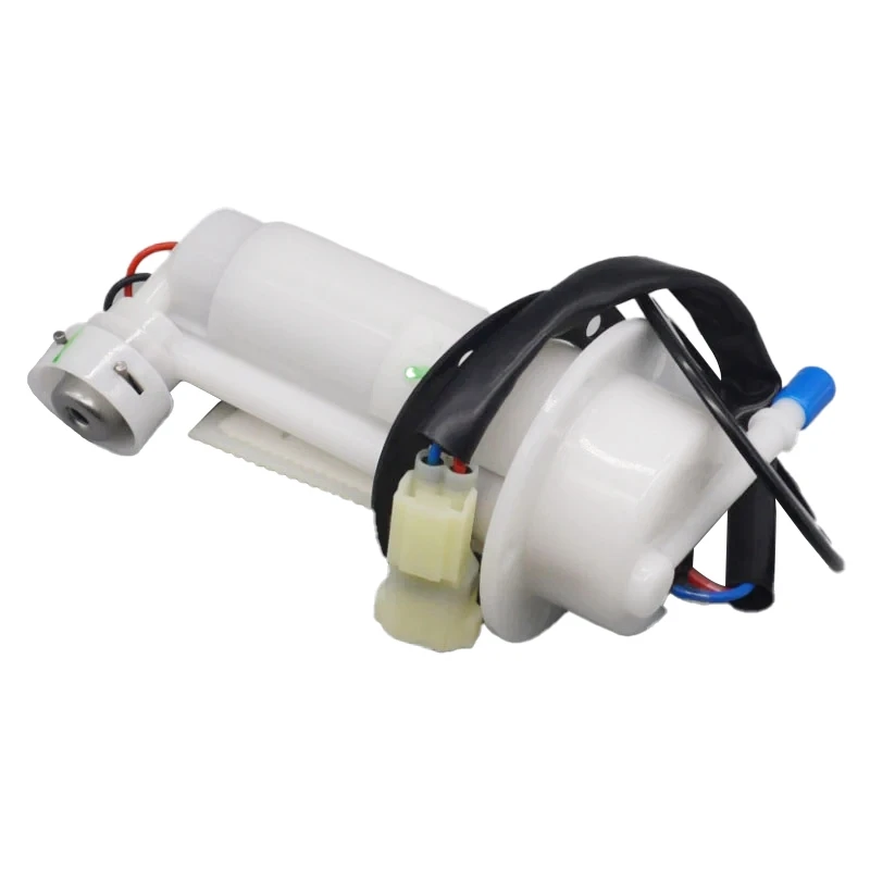 

650Cc мотоцикл Cf мотоцикл бензиновый масляный насос топливный насос для двигателя CFMOTO CF 650NK NK 650 2011-2015 запасные аксессуары