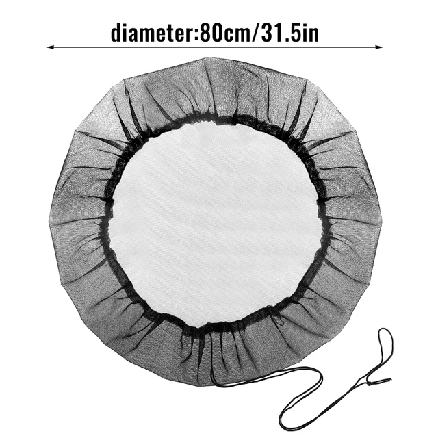1PC 80cm