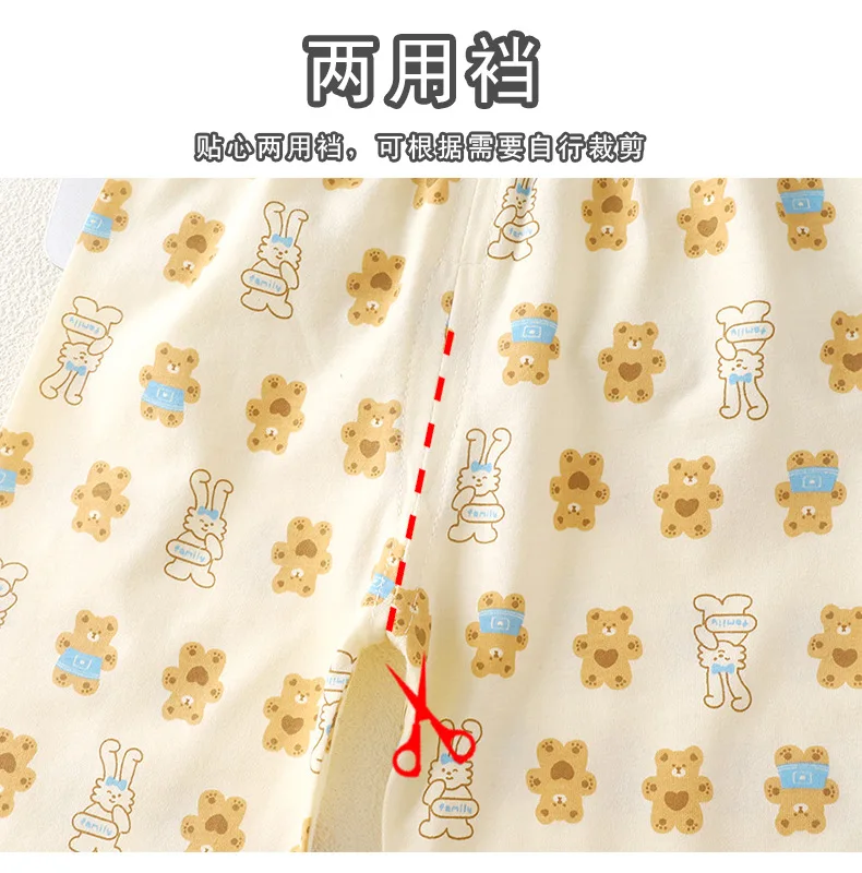 Sd97f28f969dd4b8a846542b160f3c8fcN.jpg?width=790&height=800&hash=1590