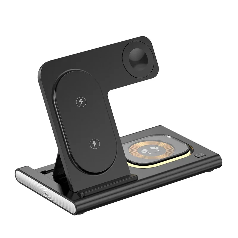 black for Samsung