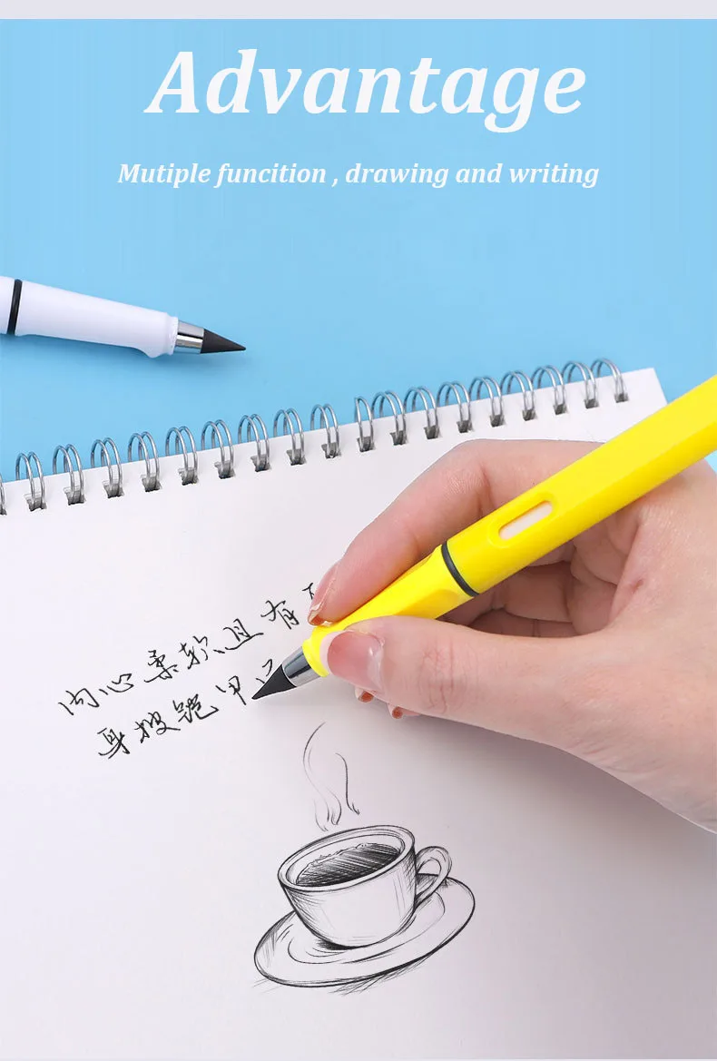 Рисунок 3 - Оптовая продажа, бесплатный высокотехнический