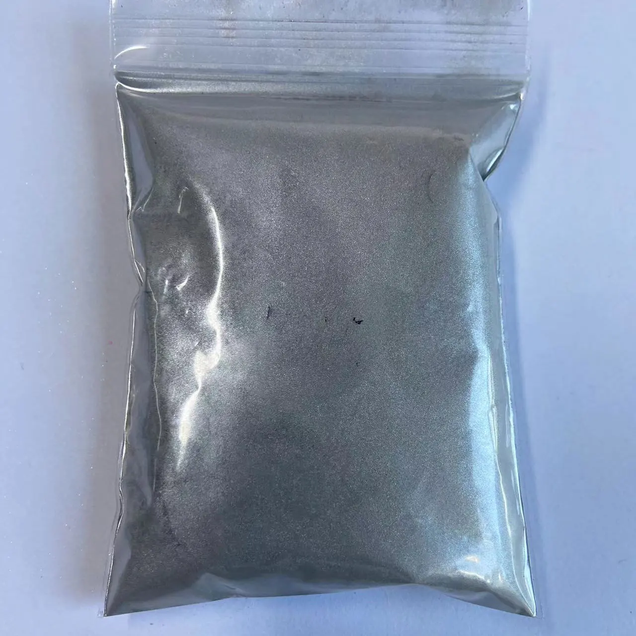 Mica Powder Pigment Multipurpose DIY Arts Additive With mica powder