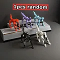 1pc dog random