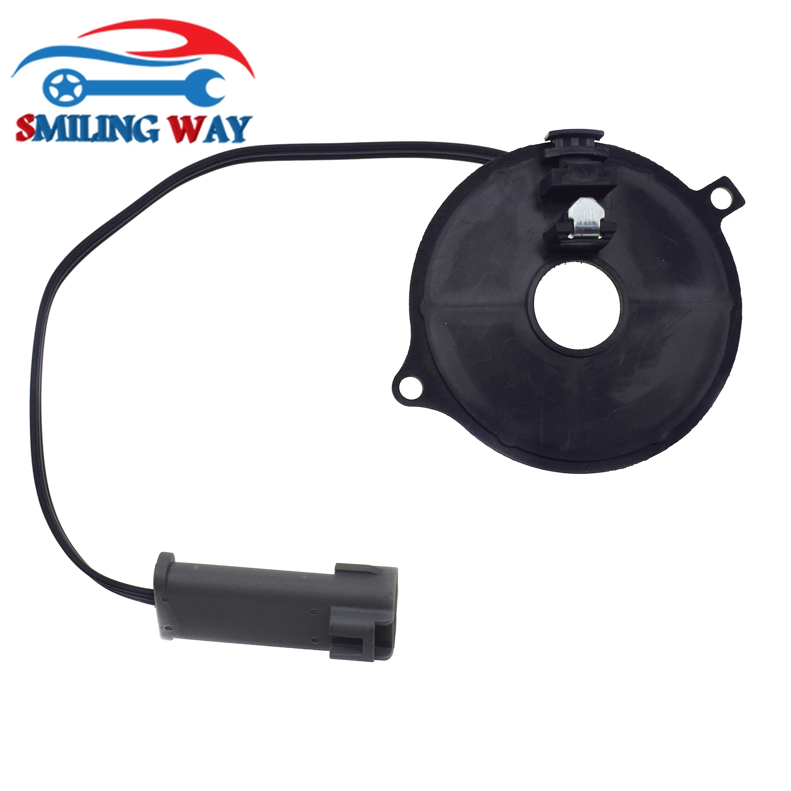 Distributor Ignition Pickup Coil Sensor 56028143 13776088 For Dodge Ram Dakota Durango & Jeep Wrangler Grand Cherokee 1998-2003