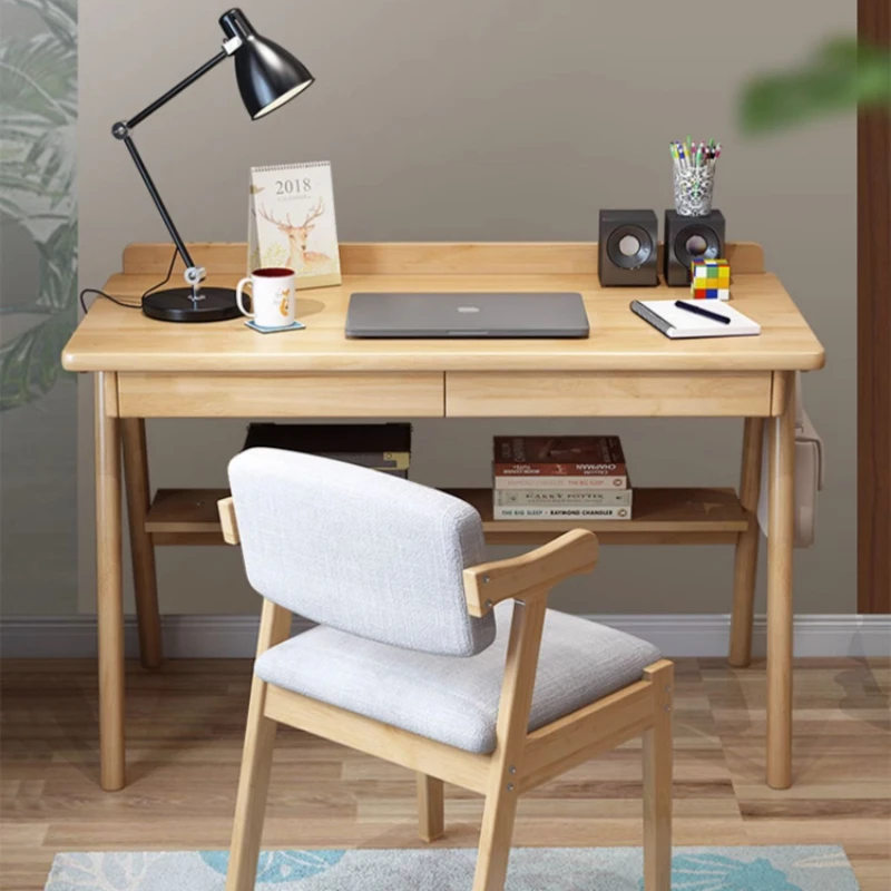 Modern Gadgets Work Desk Computer Study Small Bench Corner Storage Makeup Work Desk Coffee Write Bureau Meuble Home Furniture ZT garden pallet corner bench wood