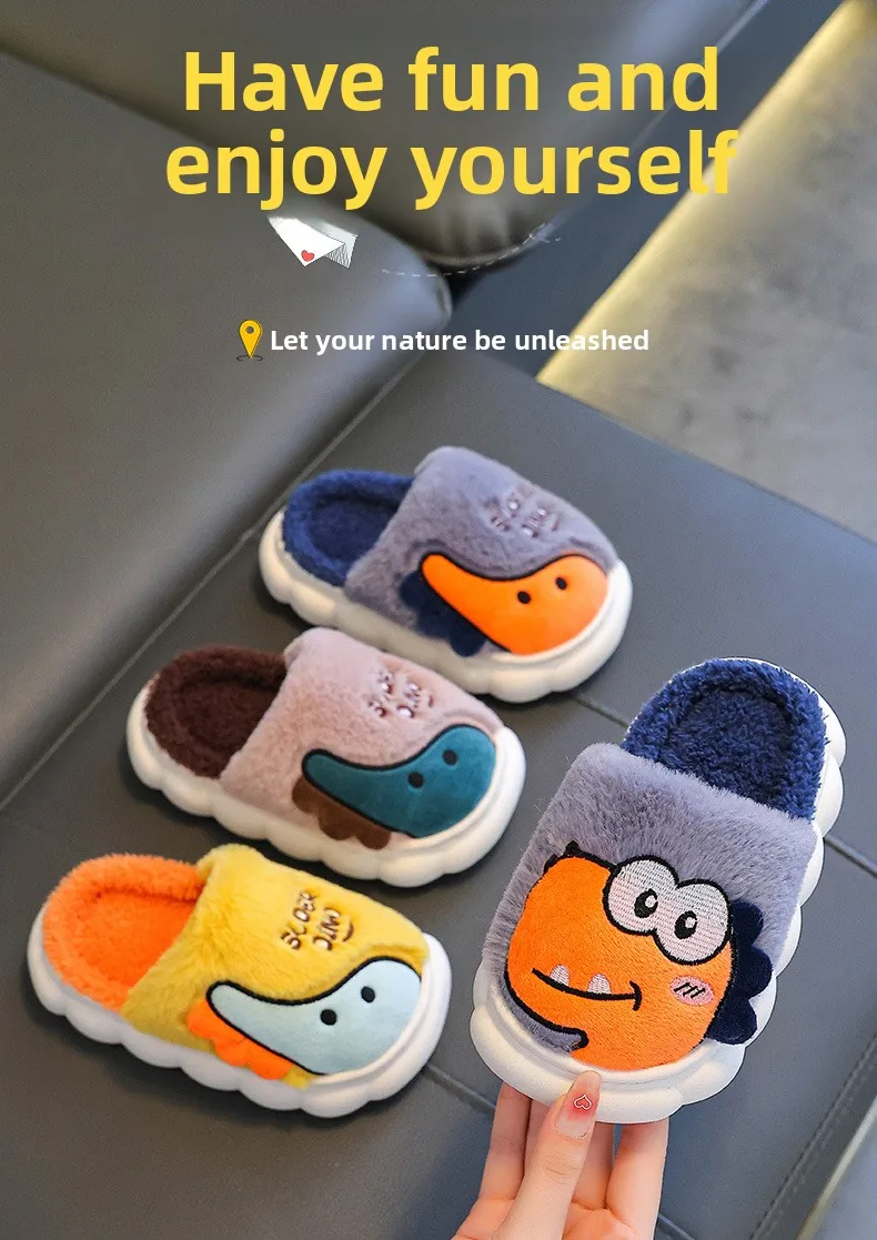 hmqViviiyNSAyin9Wuaft/S+zEW5dhMrlg/+