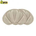 1Pair-Beige