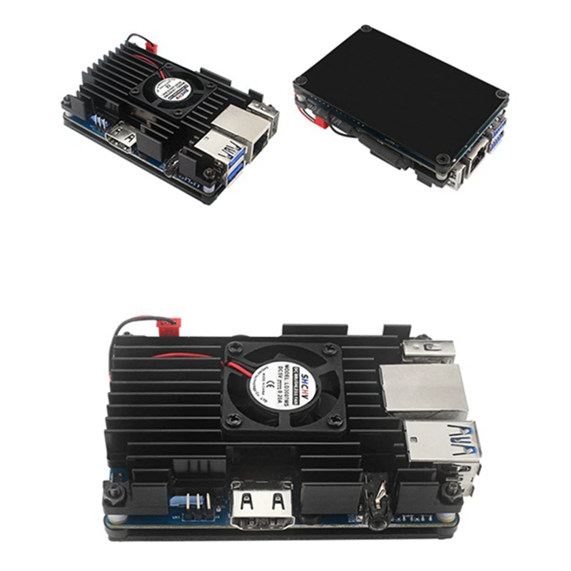 EMMC ÷  ҽ  ,   3 LTS + ̽,  H6  ھ,   OS , 2GB + 8GB