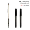 2.0mm Pencil