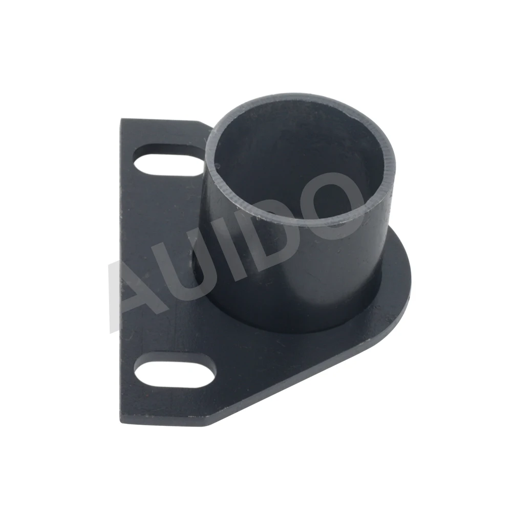 Lead Screw Protect Cover Lathe screw guard For 400mm/600mm/800mm WM210 BHC210 HS210 JY210V CTC210