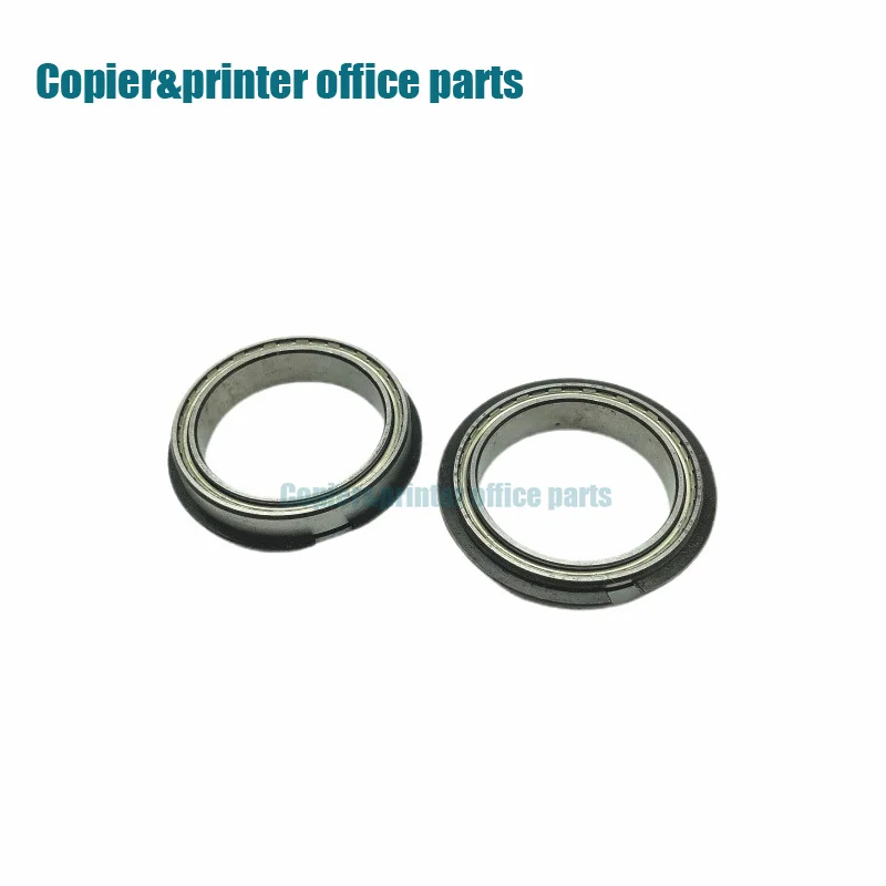 

Верхний нагревательный роликовый подшипник Fuser, совместимый с Xerox DCC 3300 7425 7428 7435 3370, запасные части для копировального аппарата принтера