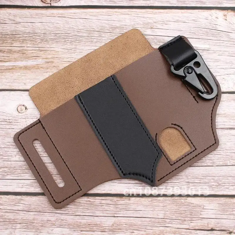 Slide image 2736f7fd7a874ad99332f4bd3018c60b