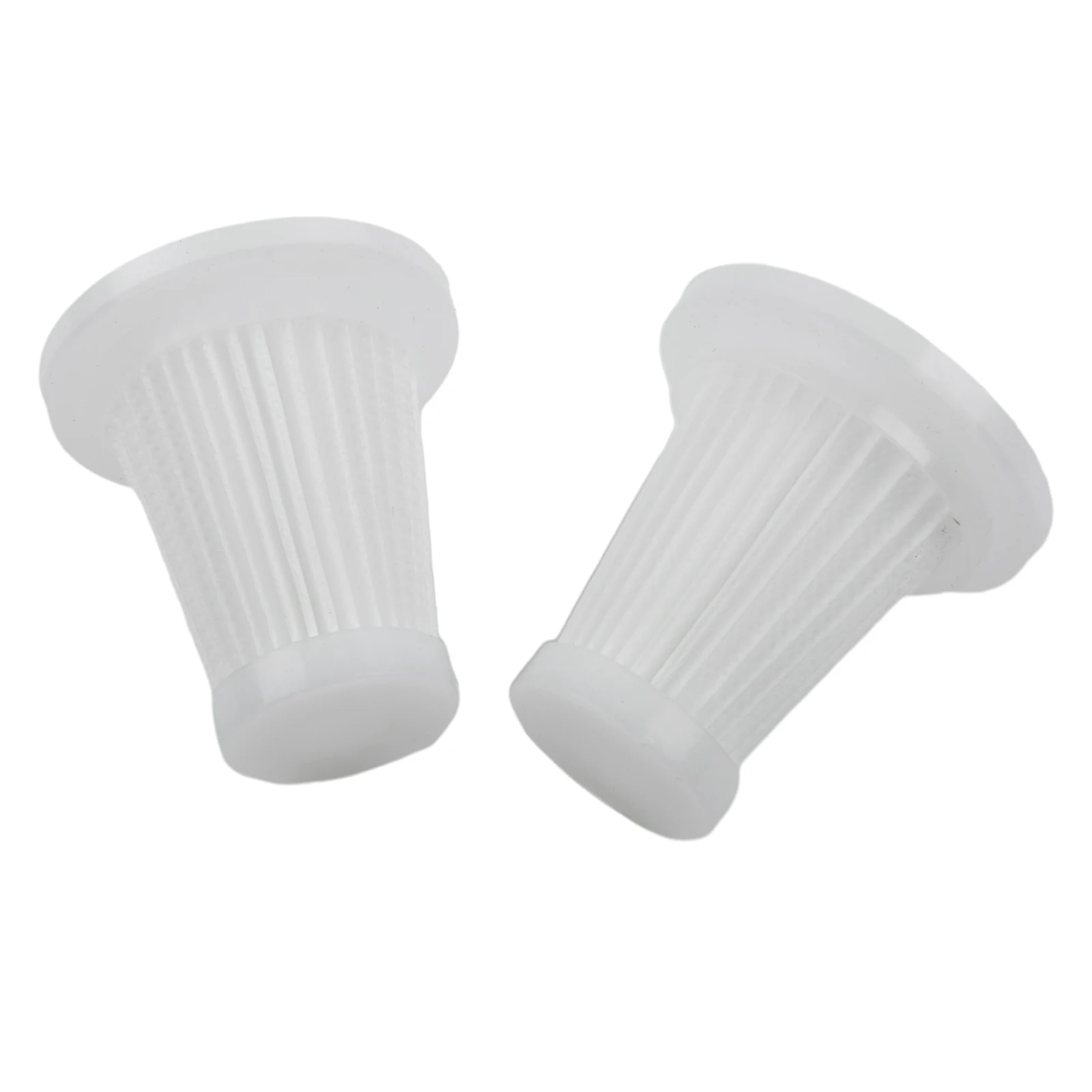 

2/3/5pcs Vacuum Cleaner Filters Reusable Car Vacuums Replace Accessory Washable Filters Household Supplies Filter Dust Parts