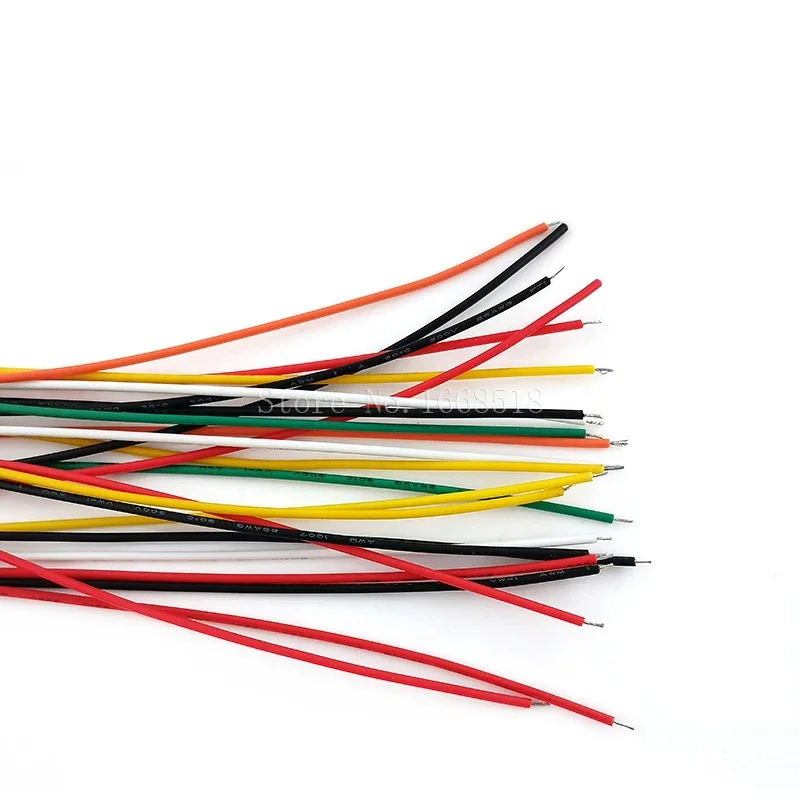 Slide image 61a8743b316645a9b529e2640a572580