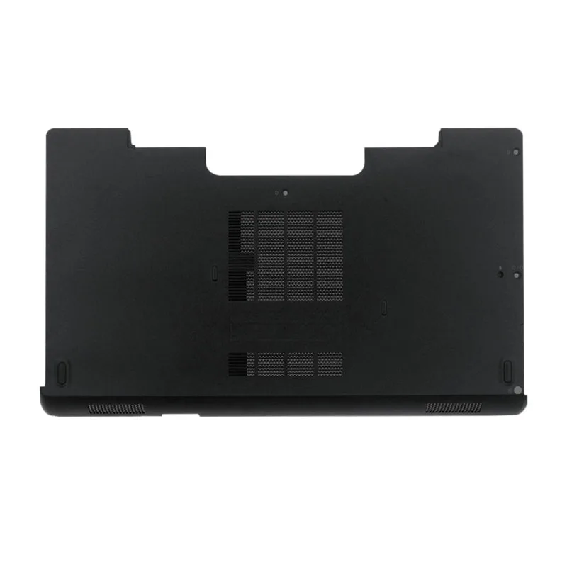 waterproof laptop case NEW For Dell Latitude E6440 Series Top Back Case LCD Back Cover/Front Bezel/Hinges/Palmrest/Bottom Cover 07VNN5 099F77 Non Touch laptop bags