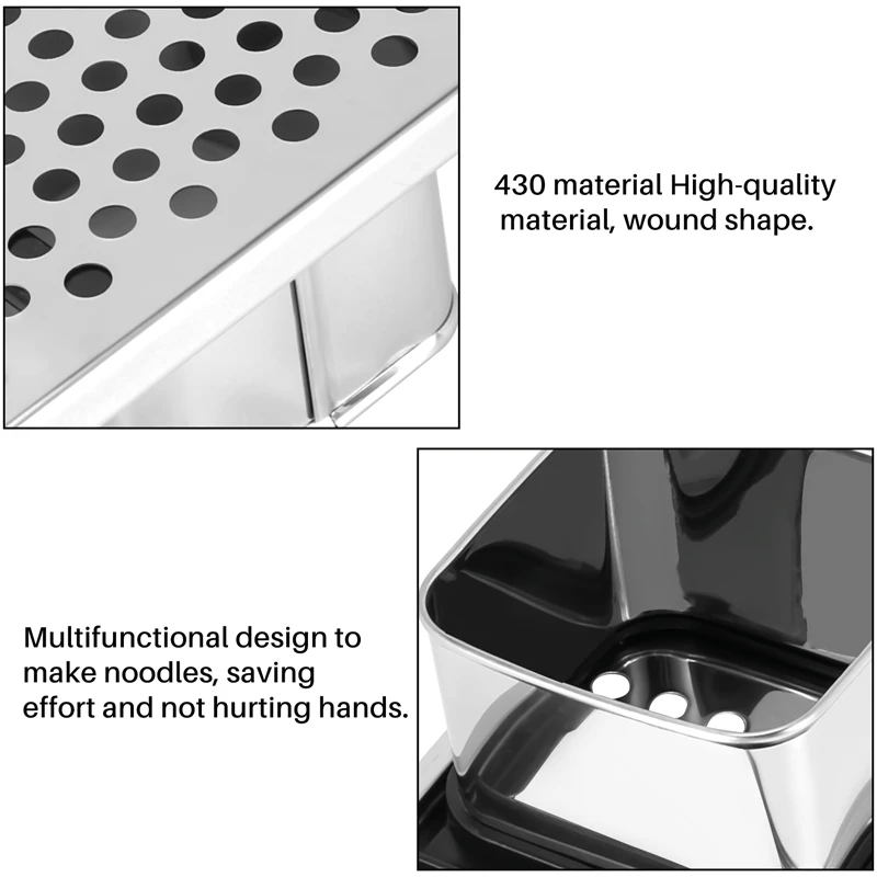 Slide image c1161d7fb19b4349ab170b7f326ef3a4