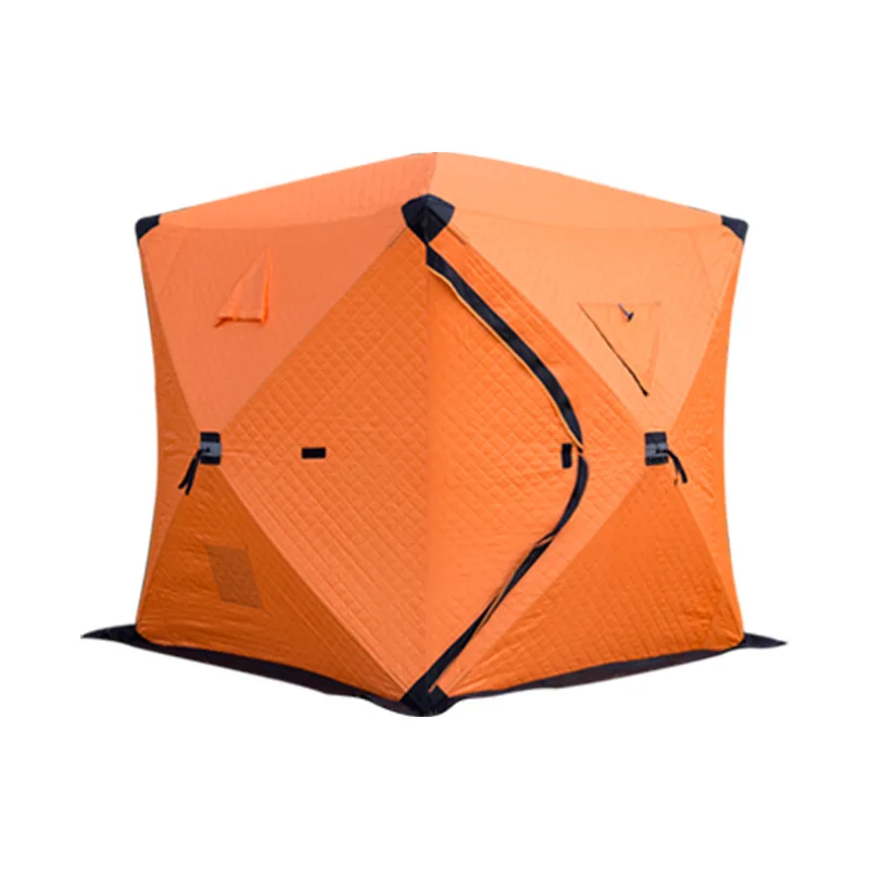 https://ae01.alicdn.com/kf/Sd97ffea6decc4c8d84a61d2f35d8b1fag/Winter-fishing-house-thickened-with-cotton-winter-tent-snow-fishing-tent-snow-fishing-house-warm-and.jpg