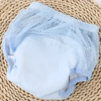 breathable-blue