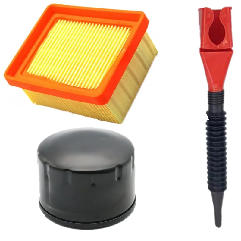Воздушный фильтр для мотоцикла, масляный фильтр Combo для BMW G310GS G310R 2017-2022, воздухозаборник, очиститель двигателя, обслуживание, запасные части