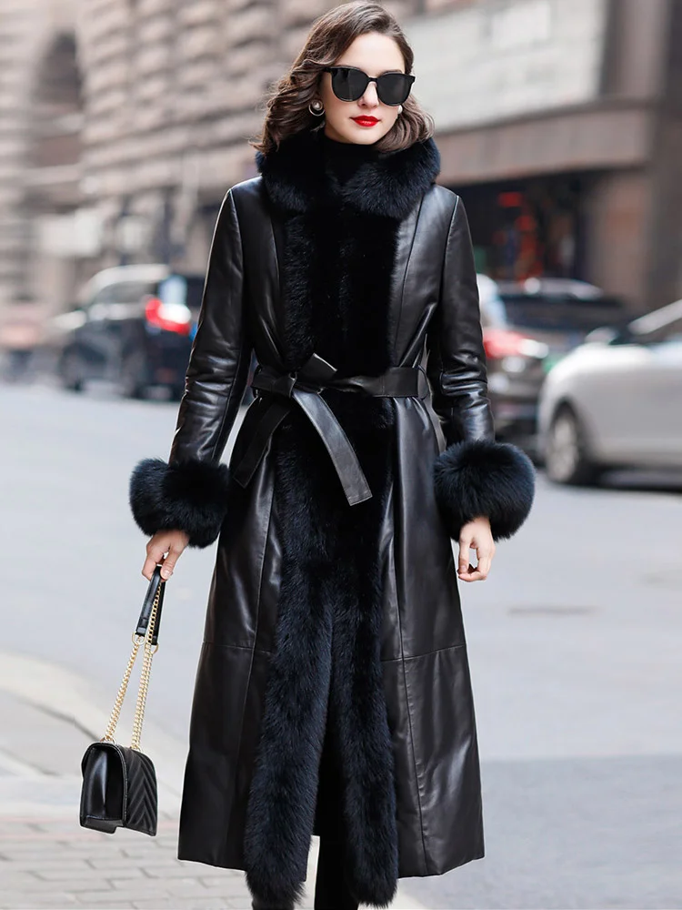 2023 классическое модное женское