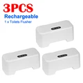 Rechargeable 3pcs