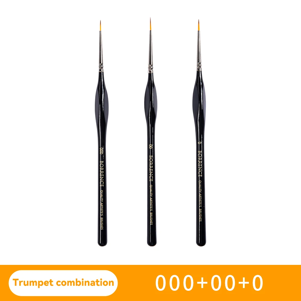 G-3pcs