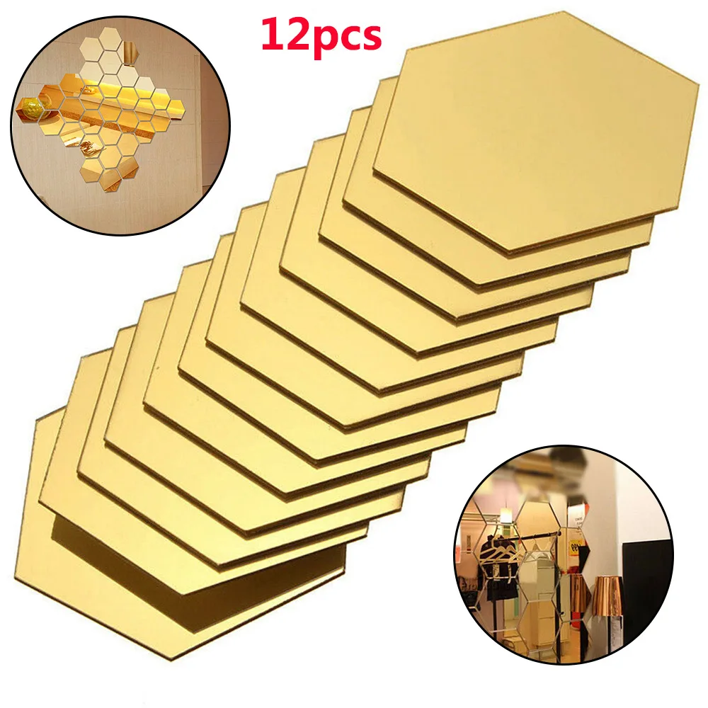 Sd9803c55f67f4296ab42a22797b7c7b34 jpg sd9803c55f67f4296ab42a22797b7c7b34-jpg