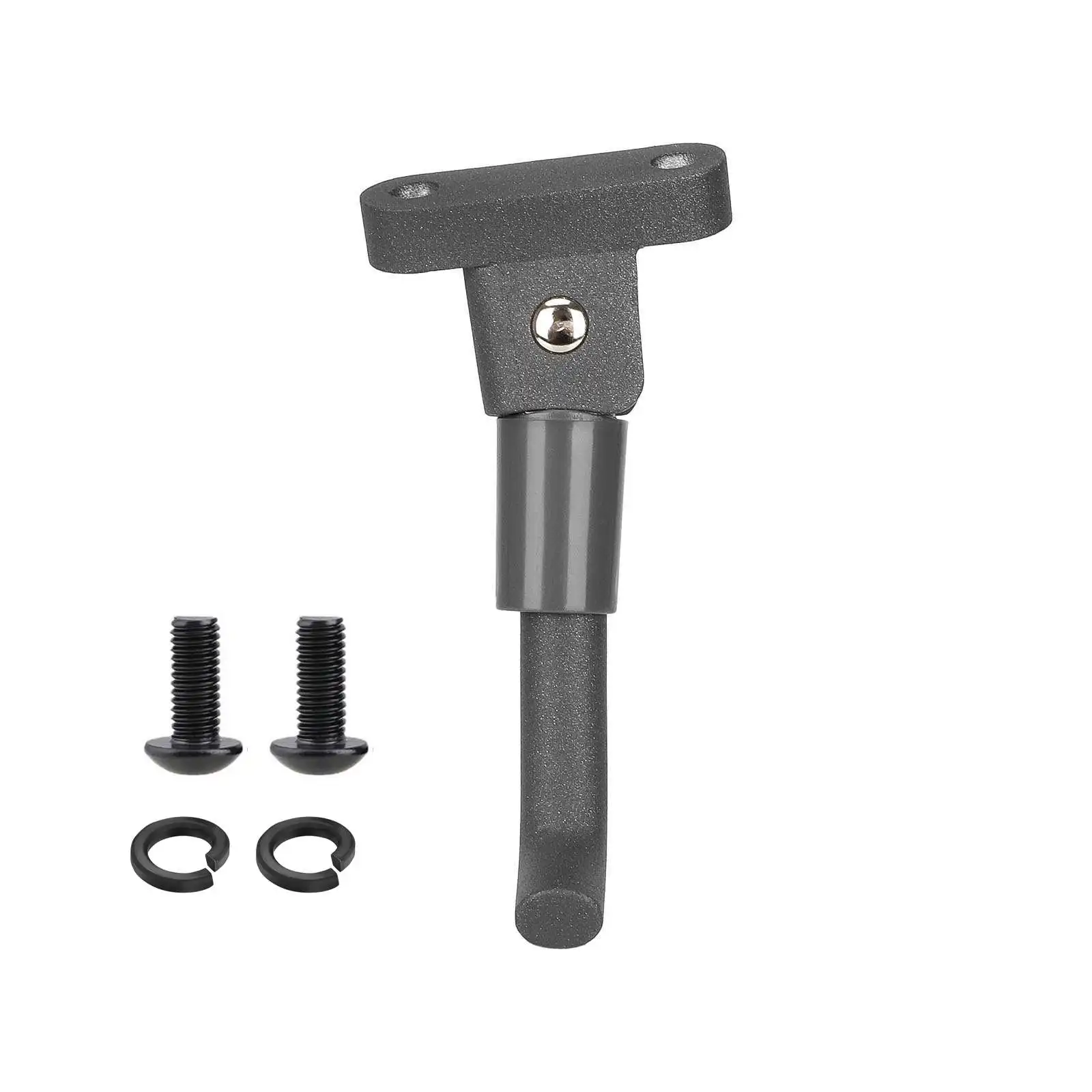 Xiaomi 4Pro Electric Scooter Replacement Parts and Accessories