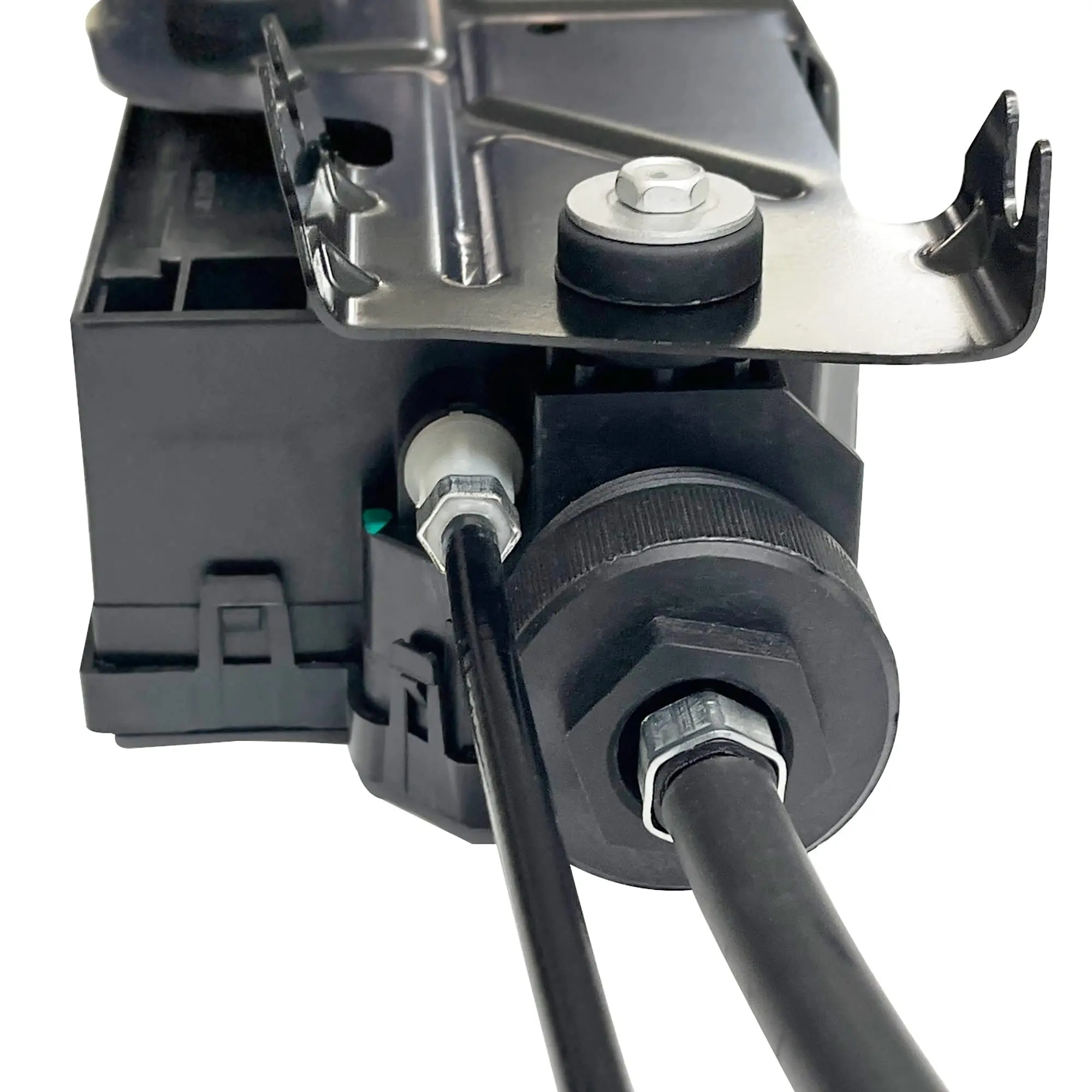 34436874219 Parking Brake Actuator With Control Unit 34436869479 For BMW 5 Series GT F07 550i GT 535i 550i xDrive